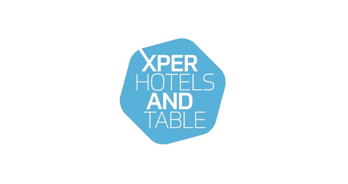 Neo Cross Continental redo att inta den Svenska marknaden